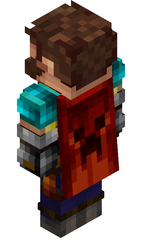 FULLBODY_ISO_BACK