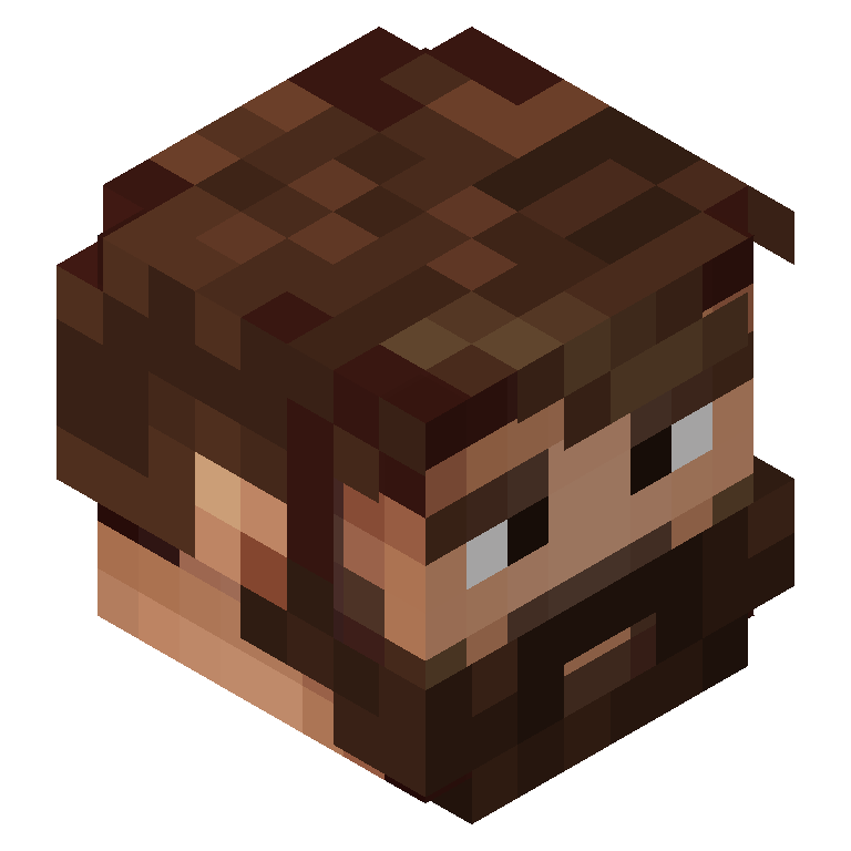 HEAD_ISO