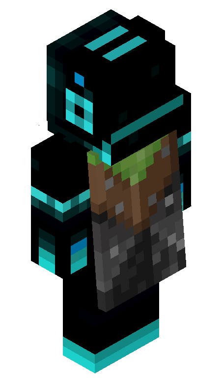 FULLBODY_ISO_BACK