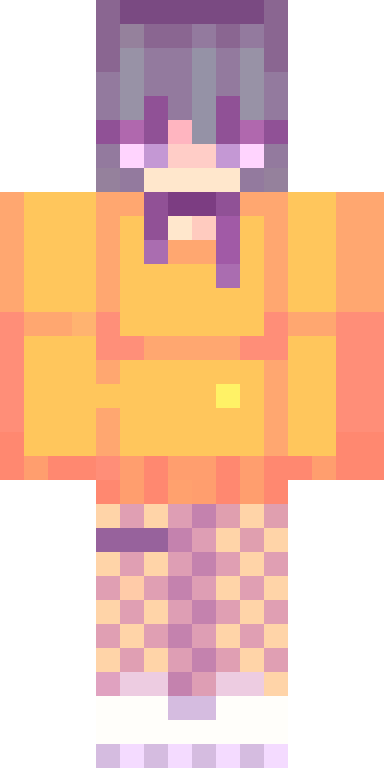 BODY