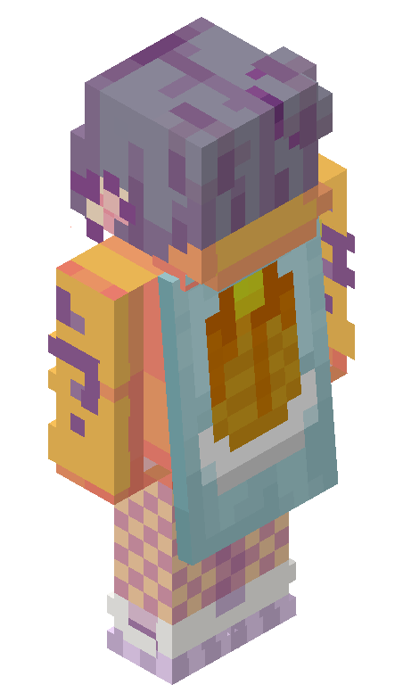 FULLBODY_ISO_BACK