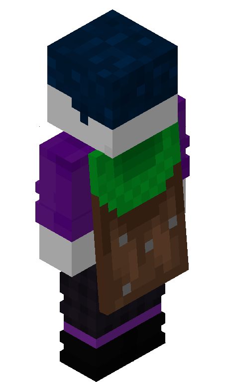 FULLBODY_ISO_BACK