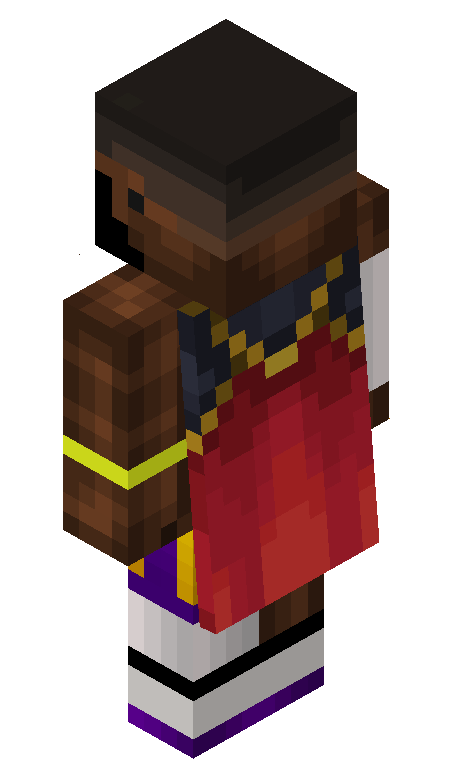 FULLBODY_ISO_BACK