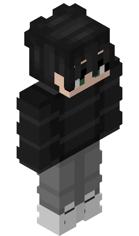 TjulfarOG skin - FULLBODY_ISO_FRONT