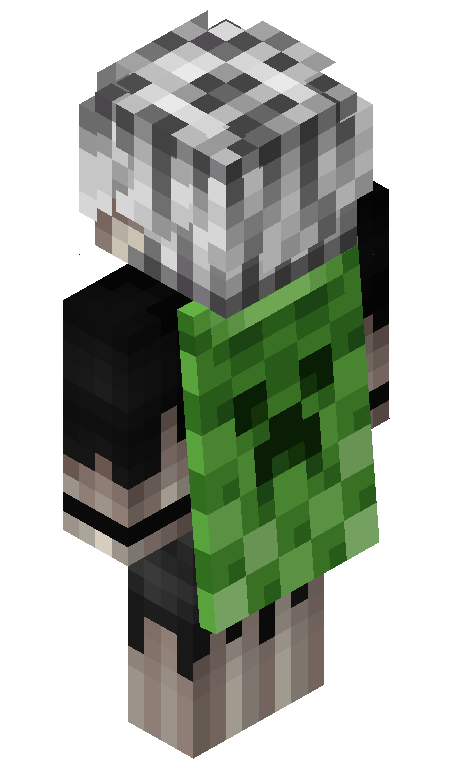 FULLBODY_ISO_BACK
