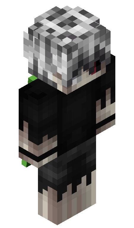 Tkyo_ skin - FULLBODY_ISO_FRONT