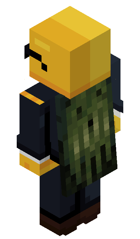 FULLBODY_ISO_BACK