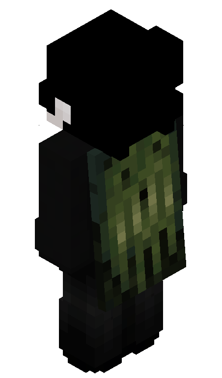 FULLBODY_ISO_BACK
