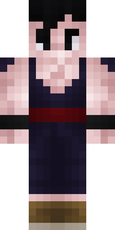 BODY
