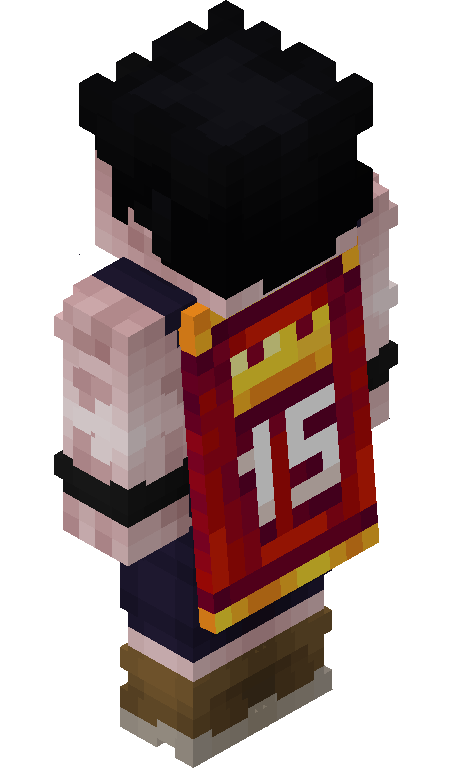 FULLBODY_ISO_BACK