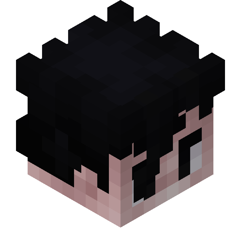 HEAD_ISO