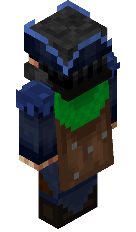 FULLBODY_ISO_BACK