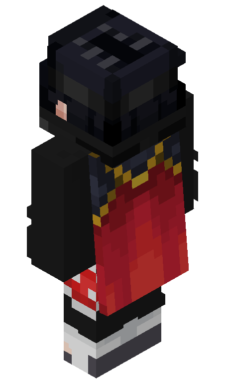 FULLBODY_ISO_BACK