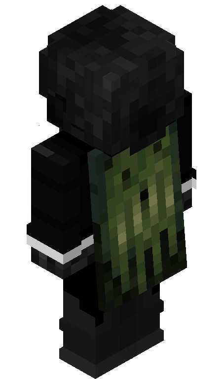 FULLBODY_ISO_BACK