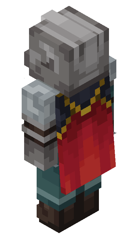 FULLBODY_ISO_BACK