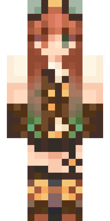 BODY
