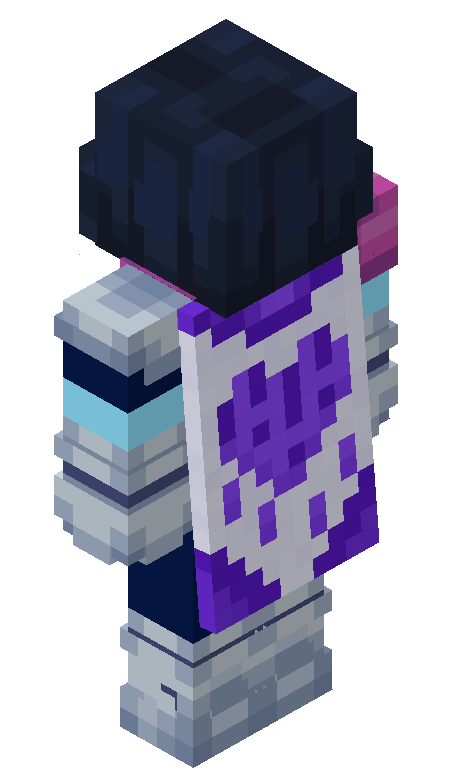 FULLBODY_ISO_BACK