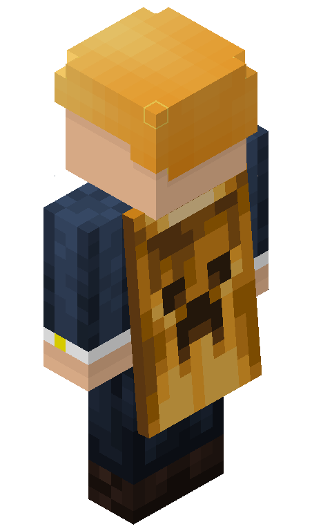 FULLBODY_ISO_BACK