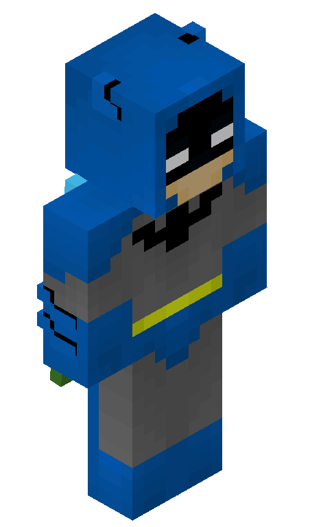 TobiTobiass skin - FULLBODY_ISO_FRONT
