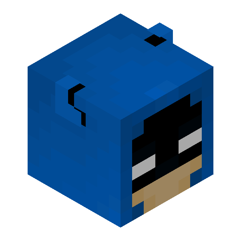 HEAD_ISO