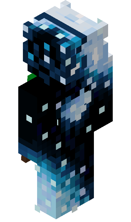 Tobi_Gamer16 skin - FULLBODY_ISO_FRONT