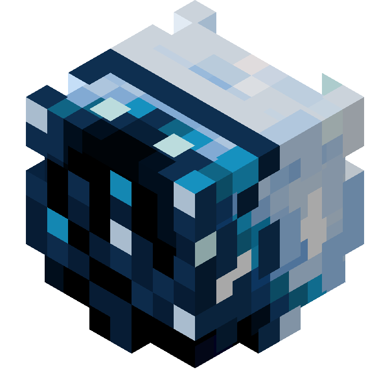 HEAD_ISO