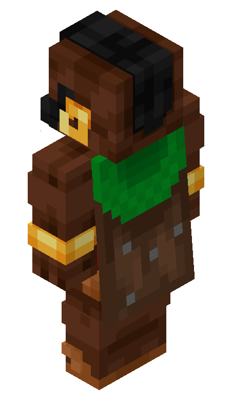 FULLBODY_ISO_BACK