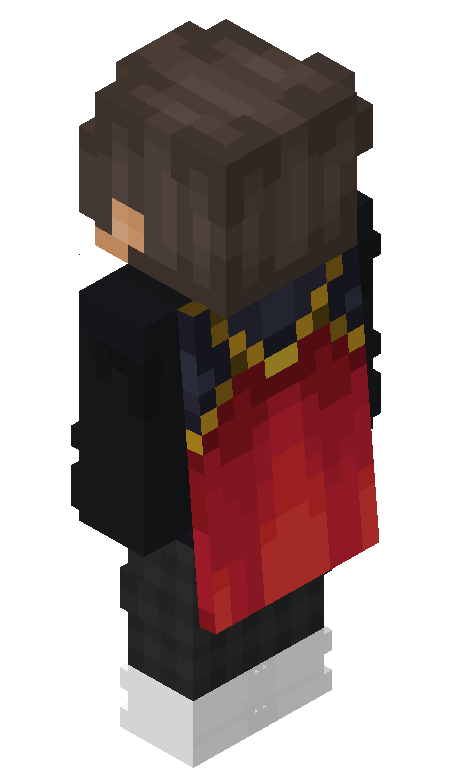 FULLBODY_ISO_BACK