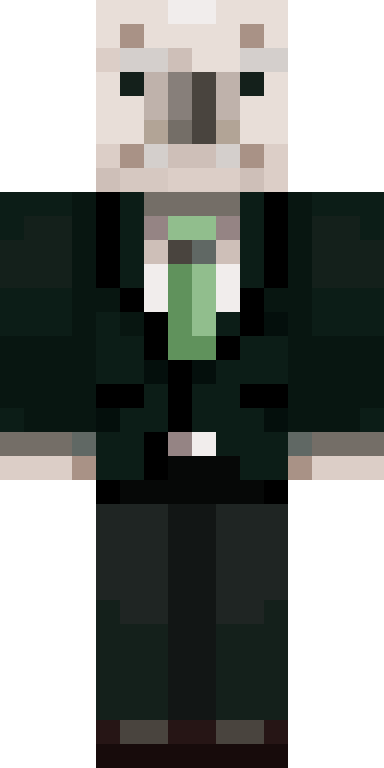 BODY