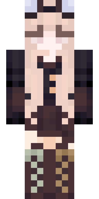 BODY