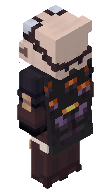 FULLBODY_ISO_BACK