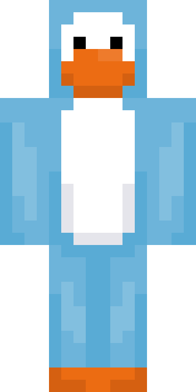 BODY