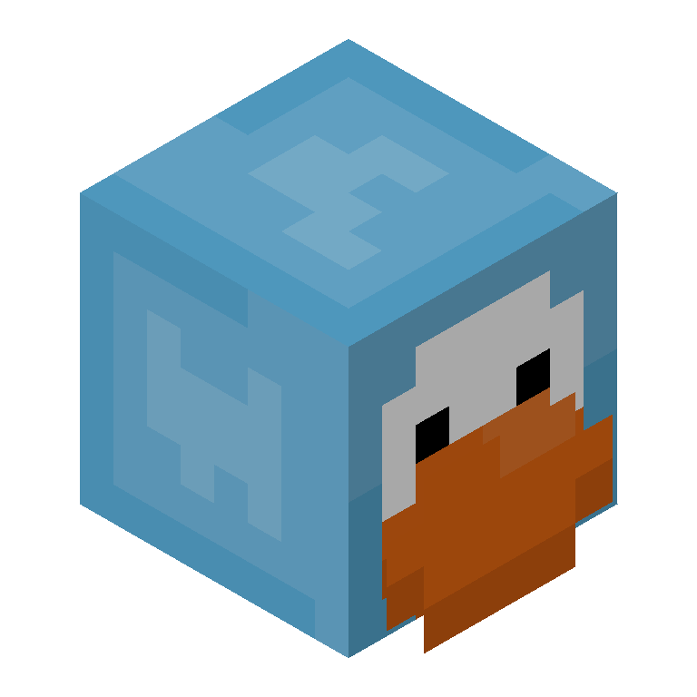 HEAD_ISO