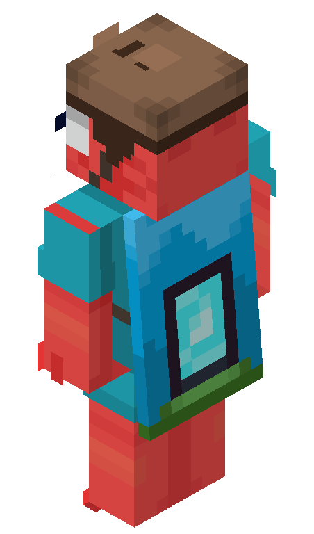 FULLBODY_ISO_BACK