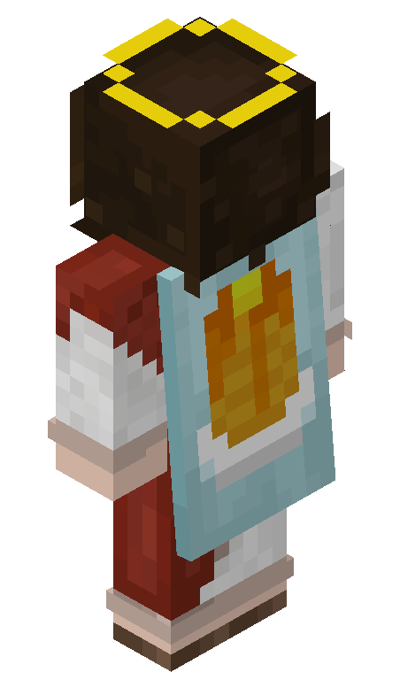 FULLBODY_ISO_BACK