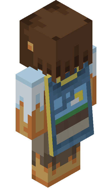 FULLBODY_ISO_BACK
