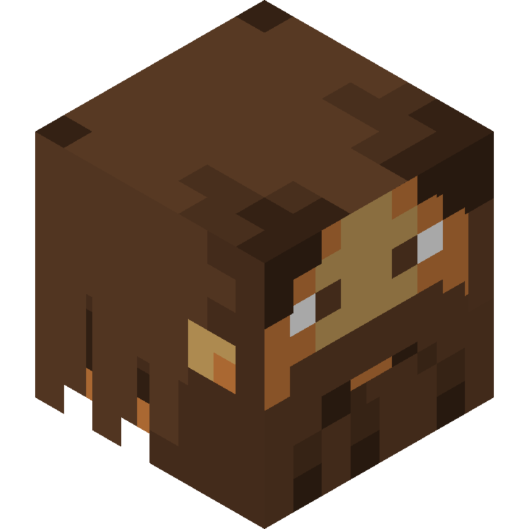 HEAD_ISO