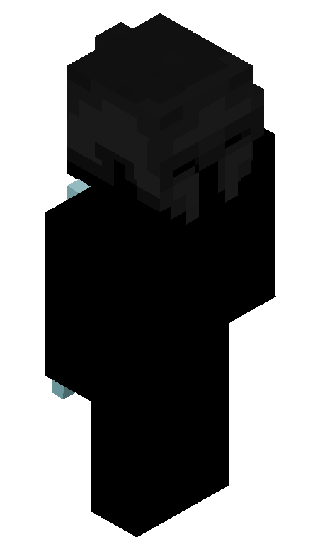 TogsStar skin - FULLBODY_ISO_FRONT