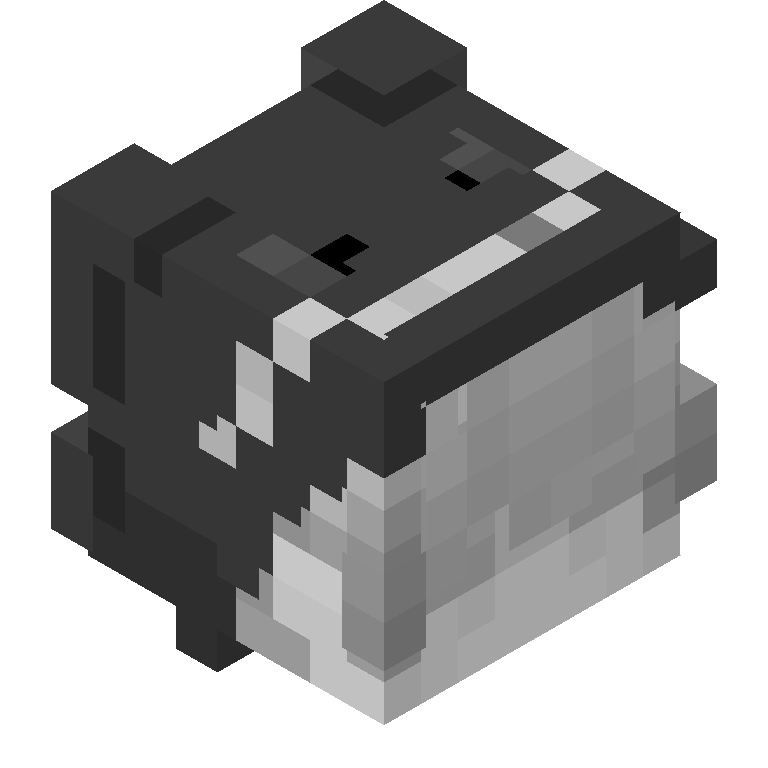 HEAD_ISO
