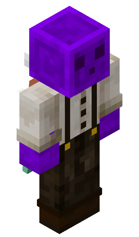 Tojo23 skin - FULLBODY_ISO_FRONT
