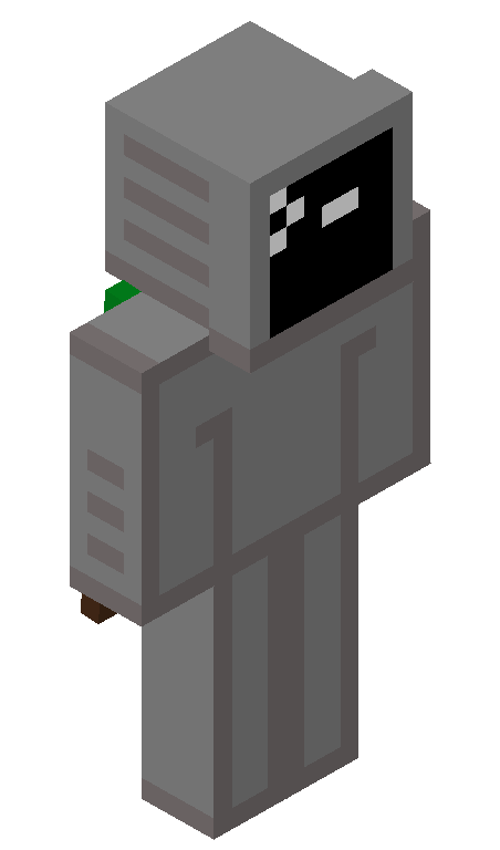 Tojslh9DXi5jA skin - FULLBODY_ISO_FRONT