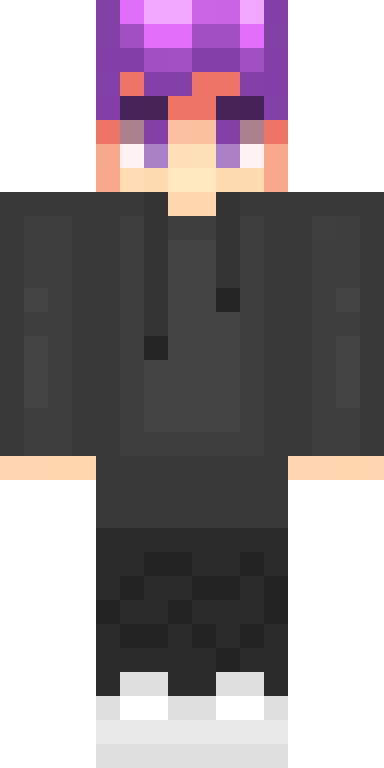 BODY