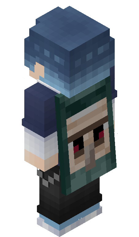 FULLBODY_ISO_BACK