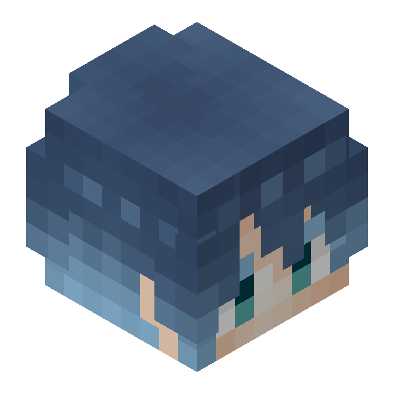 HEAD_ISO