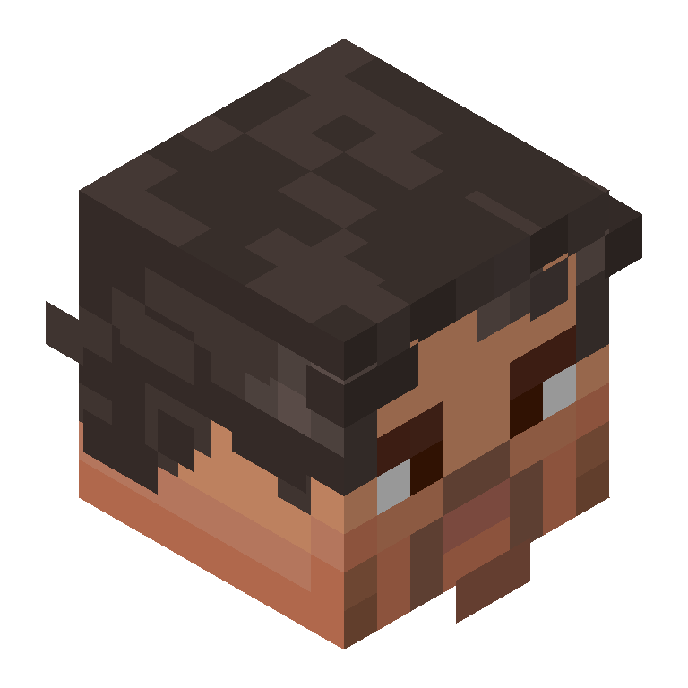 HEAD_ISO
