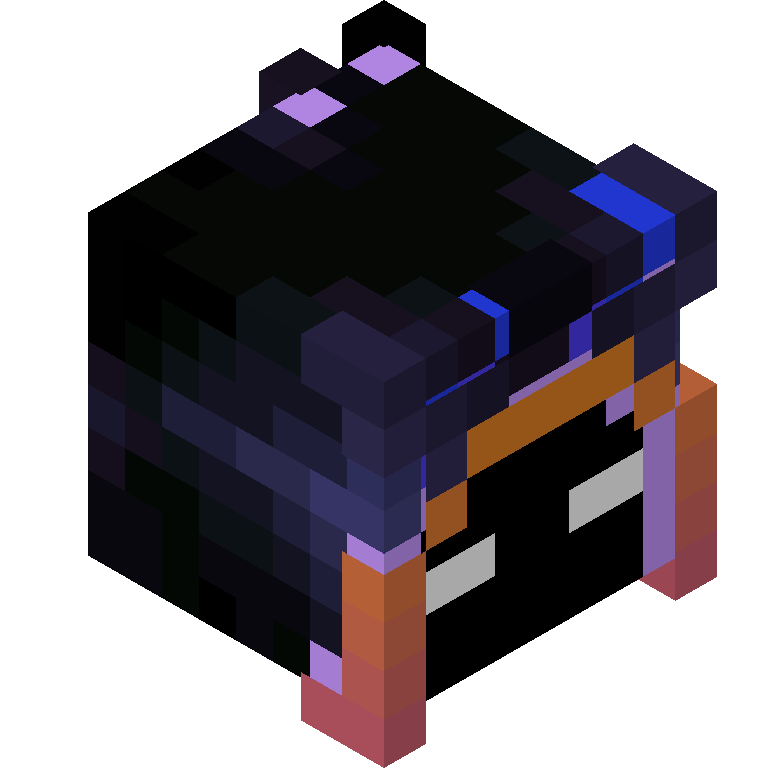 HEAD_ISO