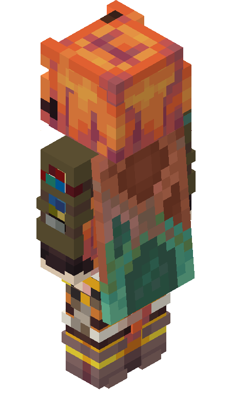 FULLBODY_ISO_BACK