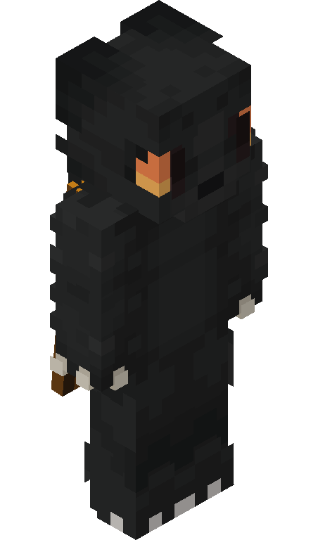 TomRohner skin - FULLBODY_ISO_FRONT
