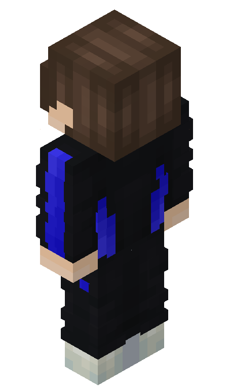FULLBODY_ISO_BACK