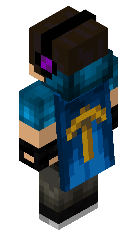 FULLBODY_ISO_BACK